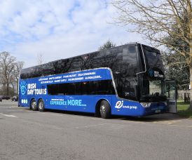 Coach  hire